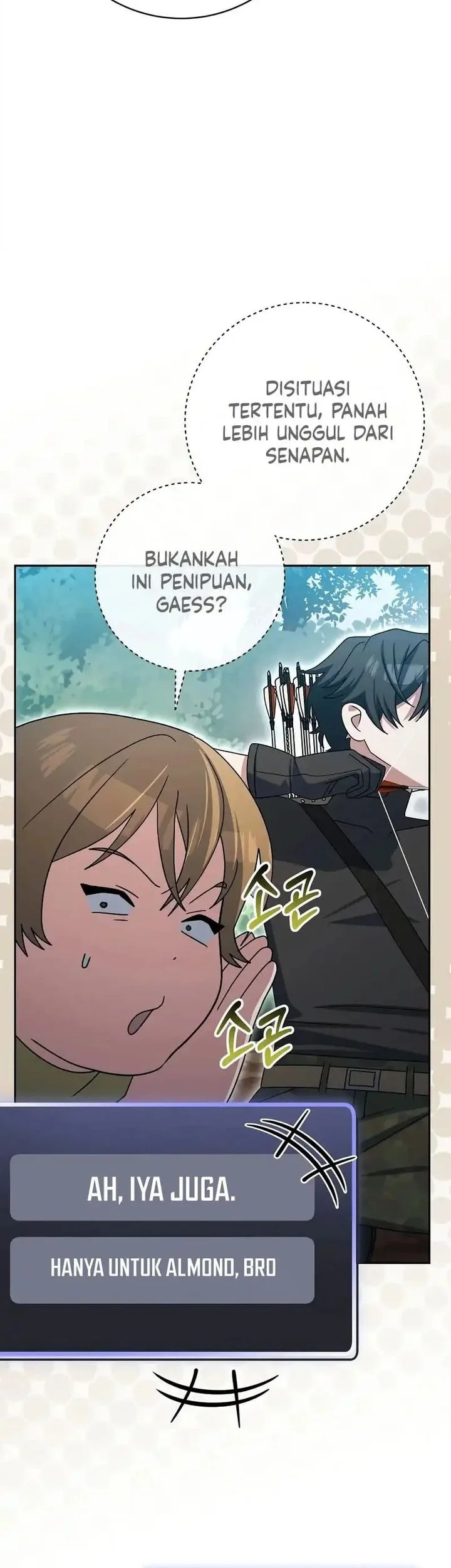 Halaman 155