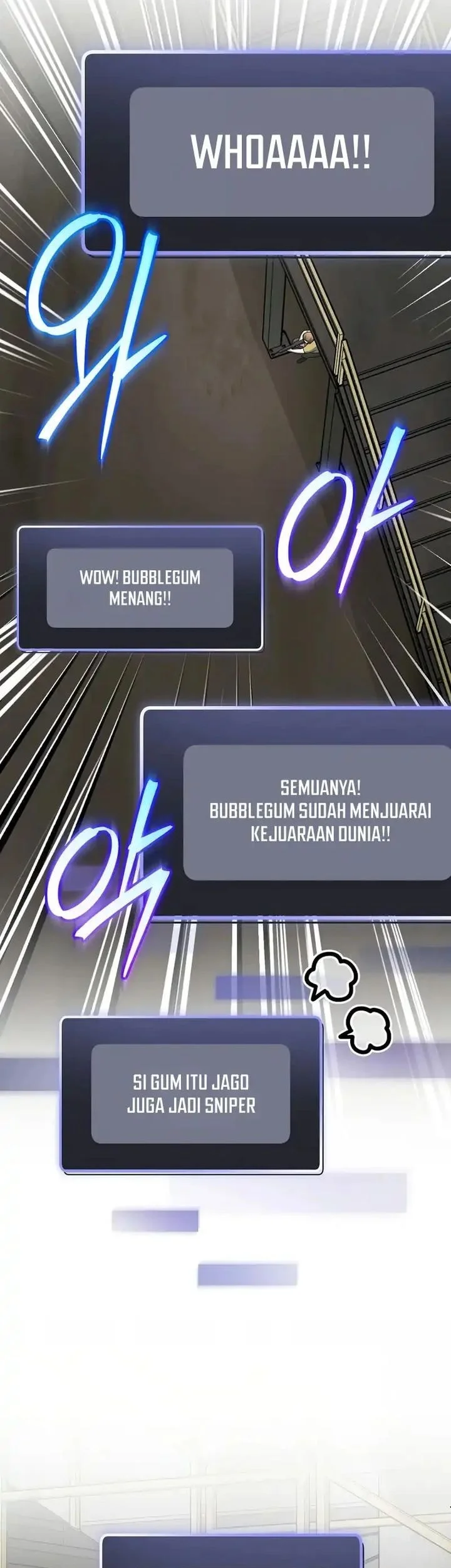 Halaman 96