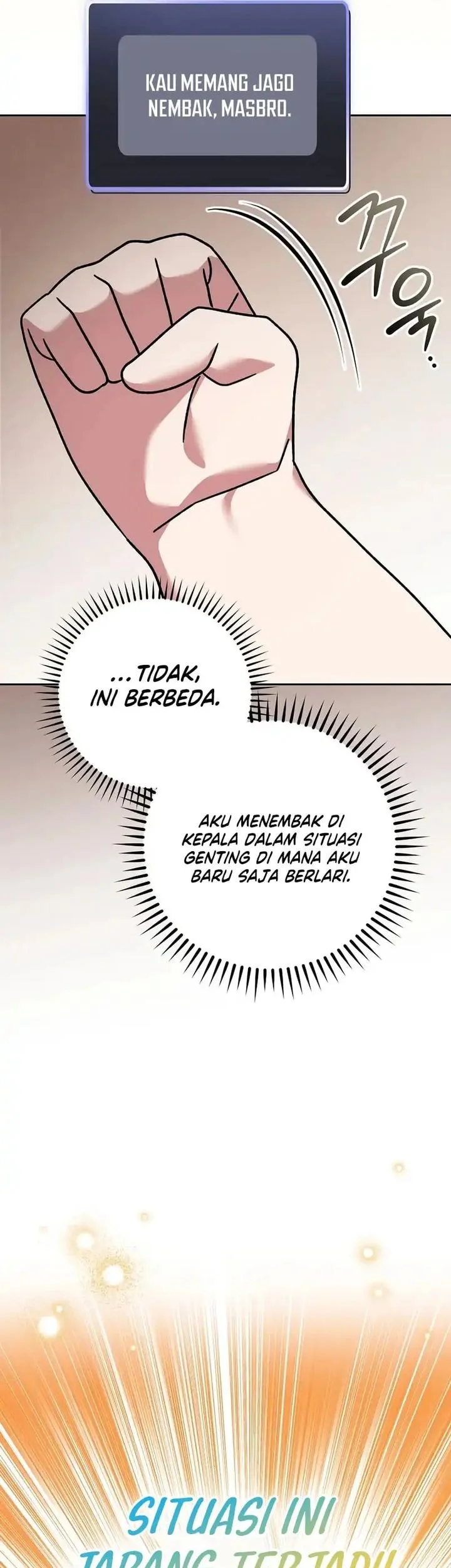Halaman 99