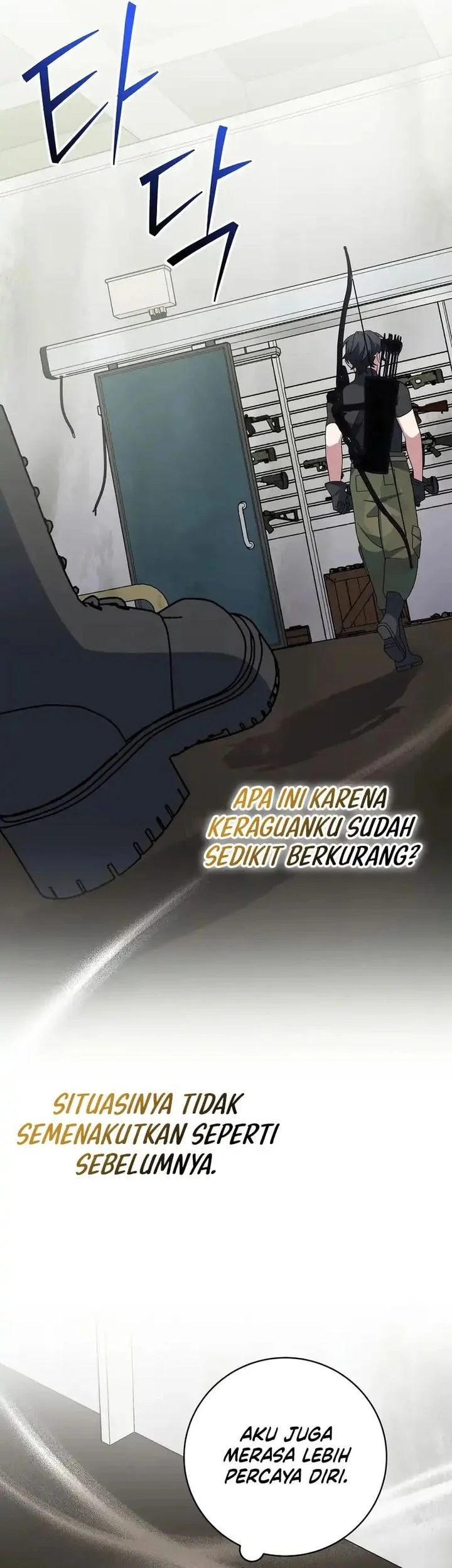 Halaman 102
