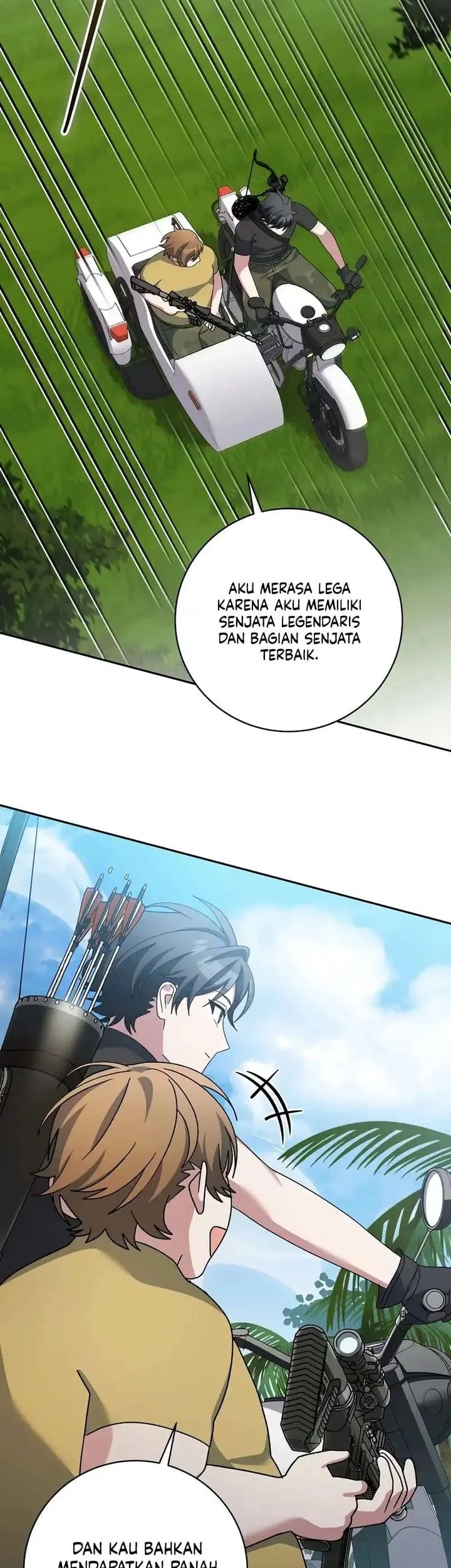 Halaman 108