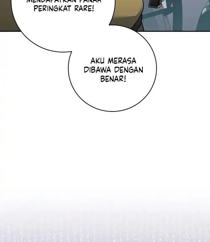 Halaman 109
