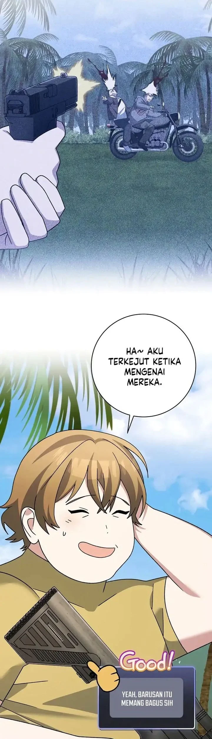 Halaman 114