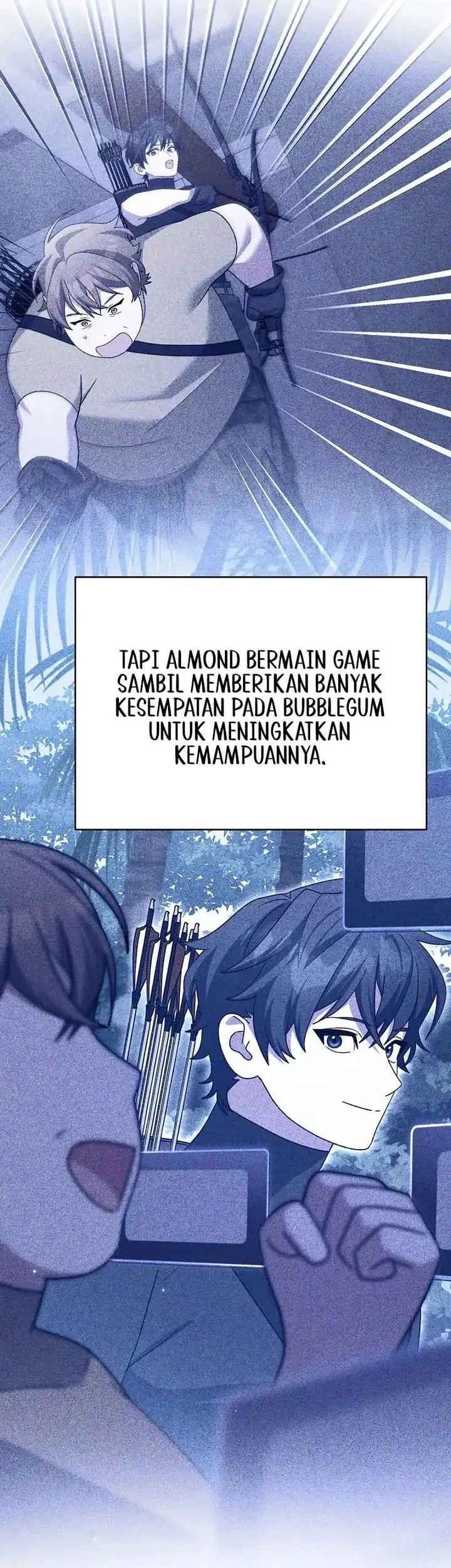 Halaman 38