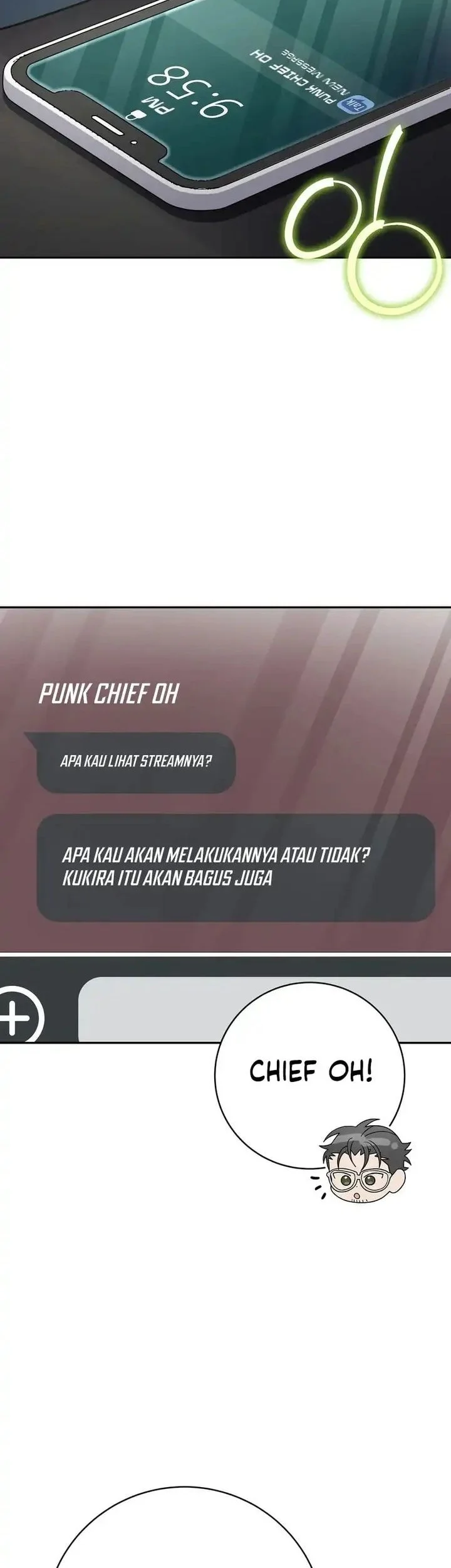 Halaman 41