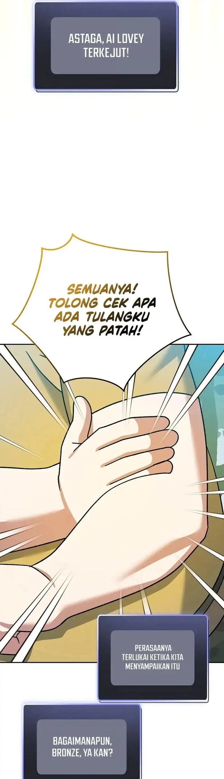 Halaman 49
