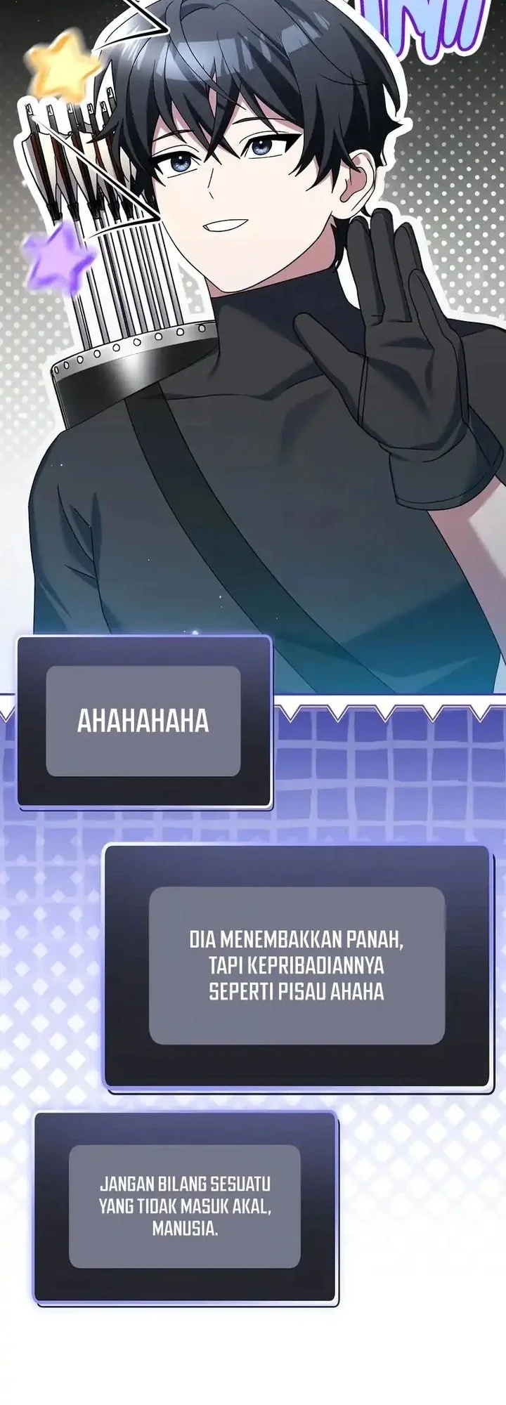 Halaman 54