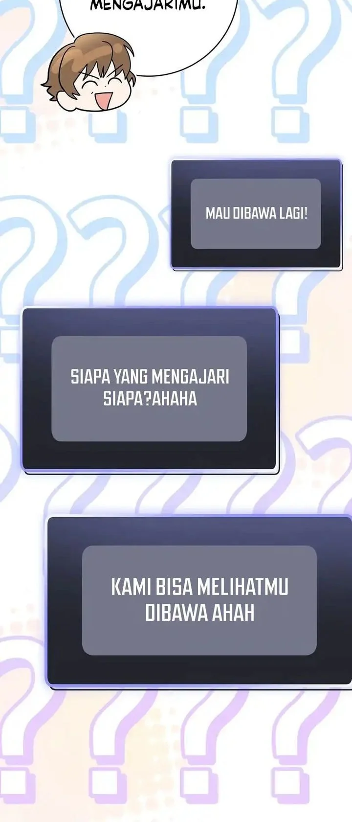 Halaman 60