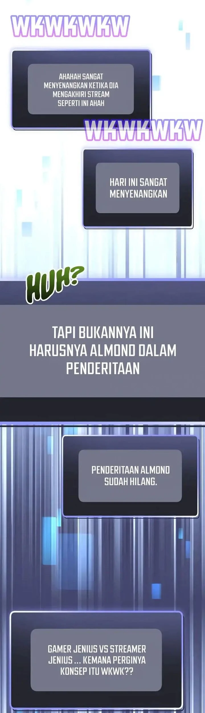 Halaman 64