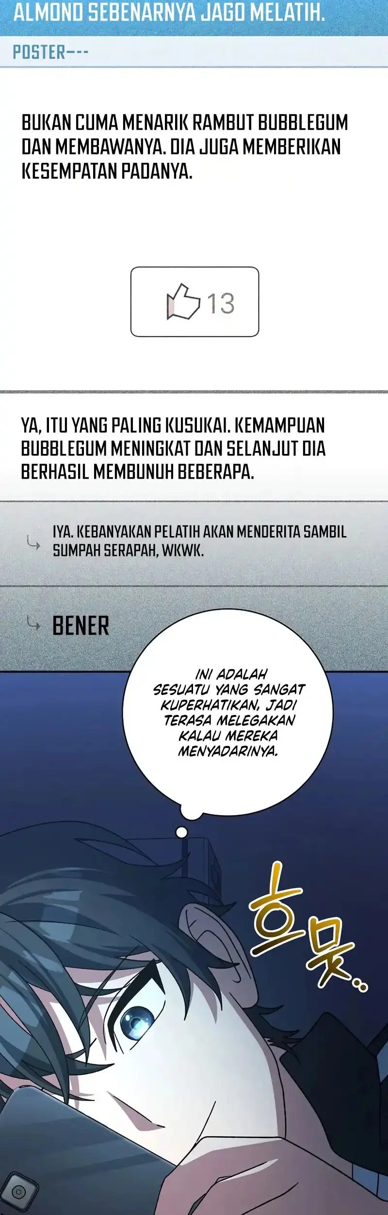 Halaman 58