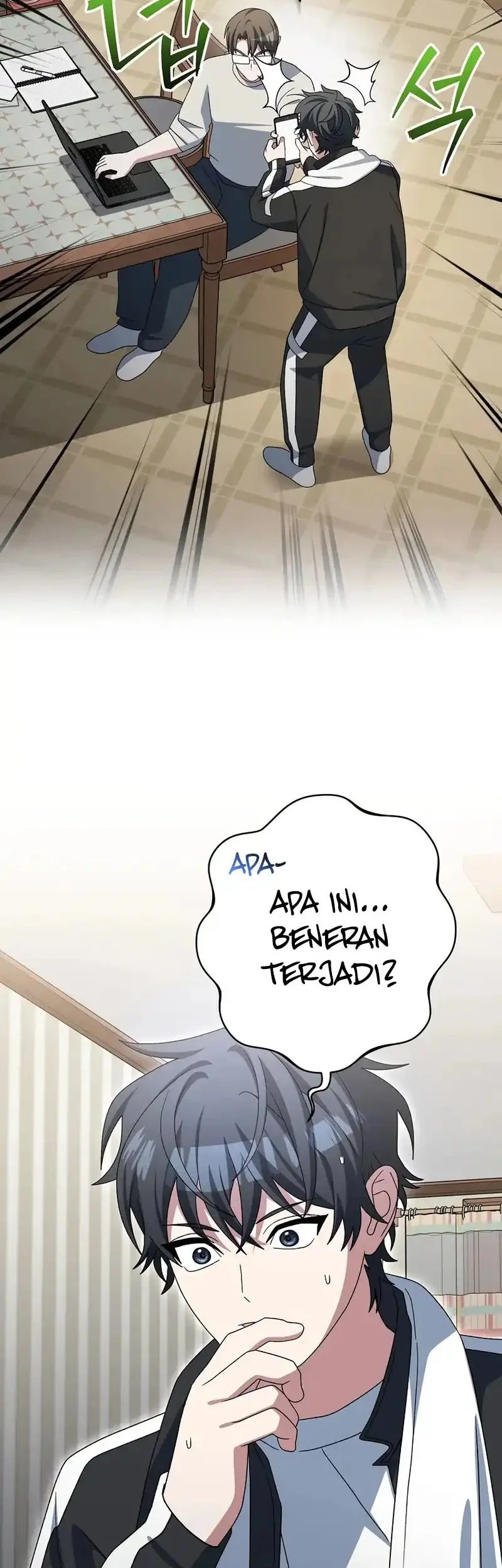 Halaman 61