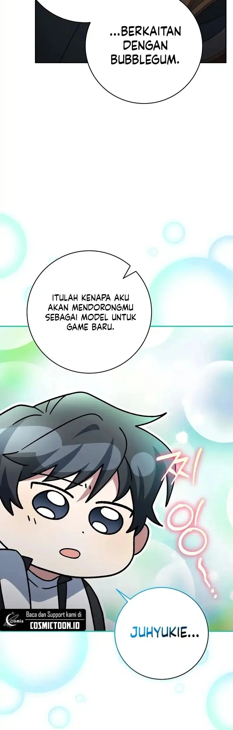 Halaman 63