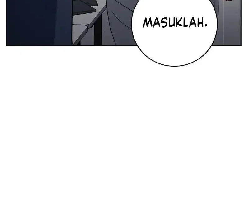 Halaman 71