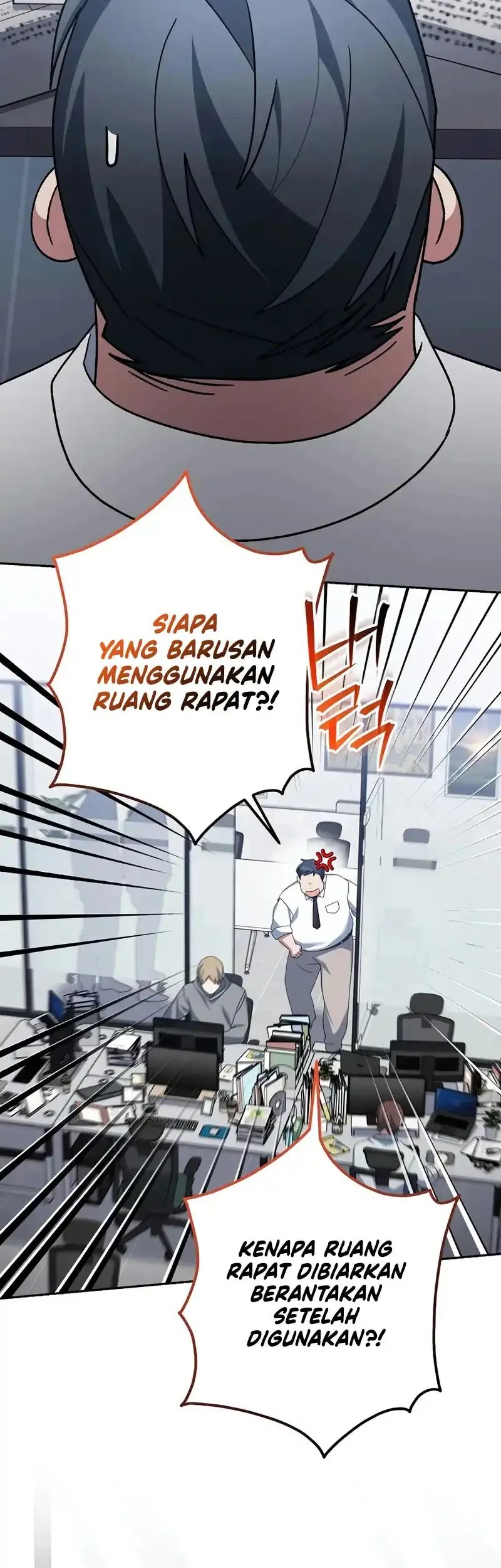 Halaman 73