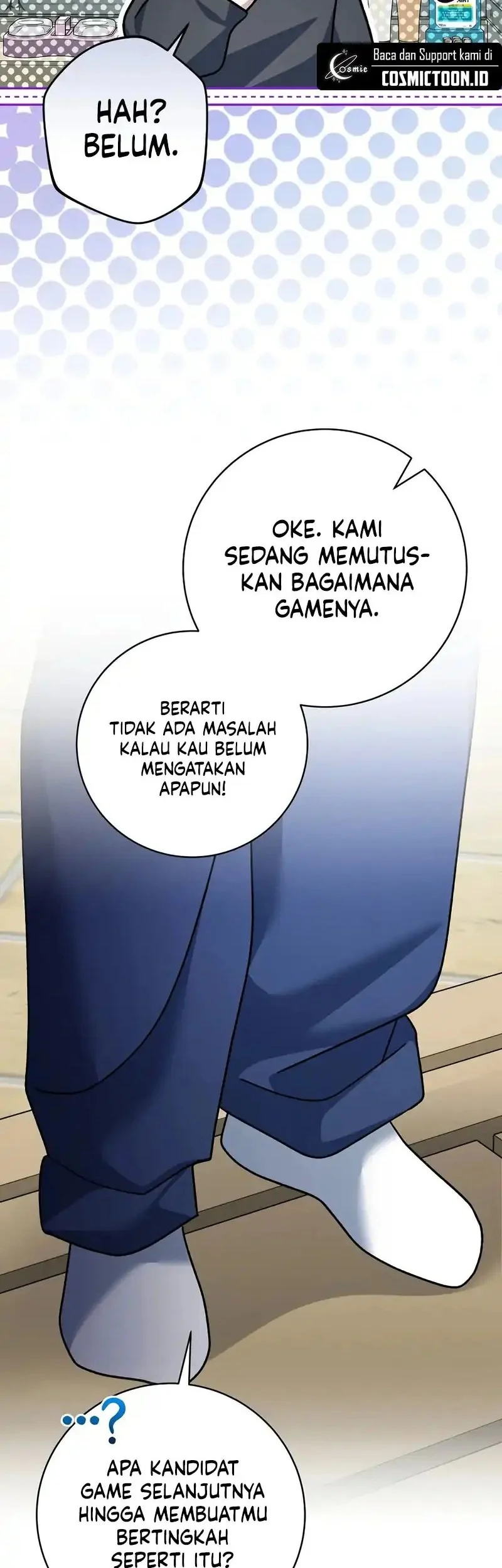 Halaman 33