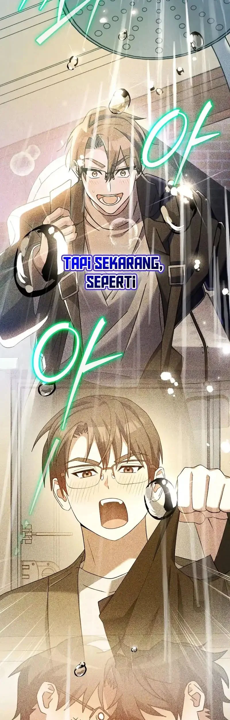 Halaman 38