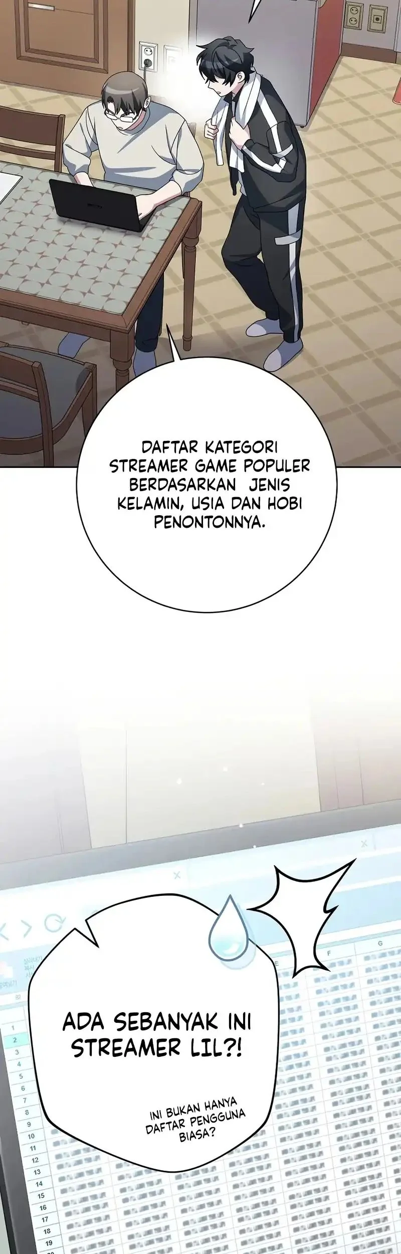 Halaman 46