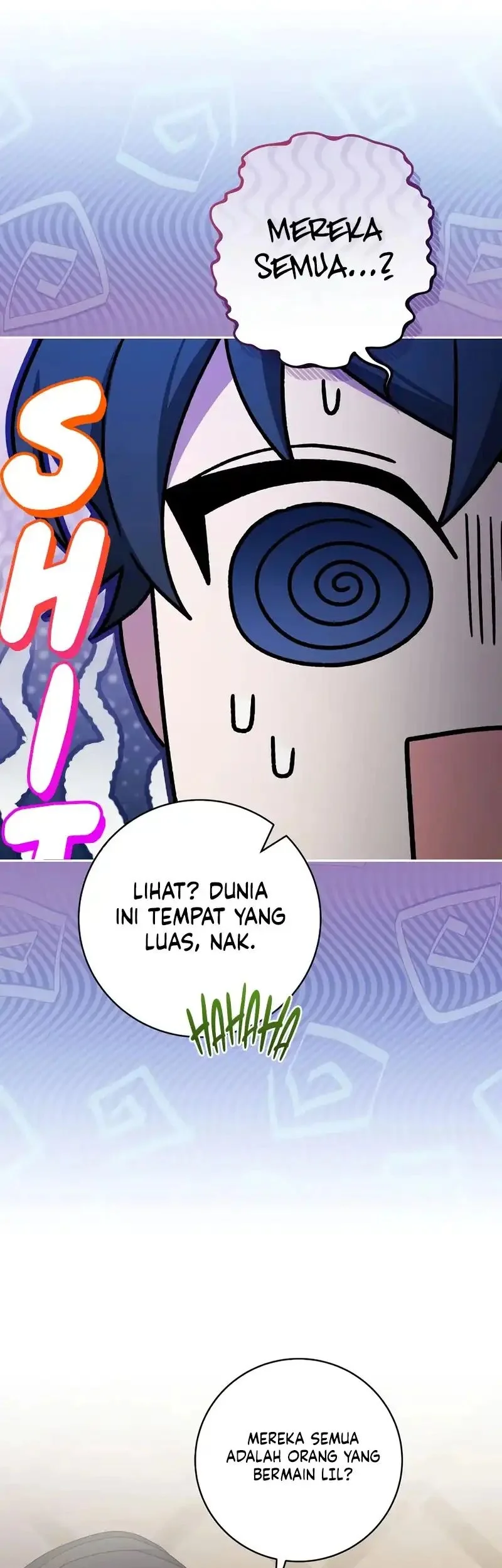 Halaman 48