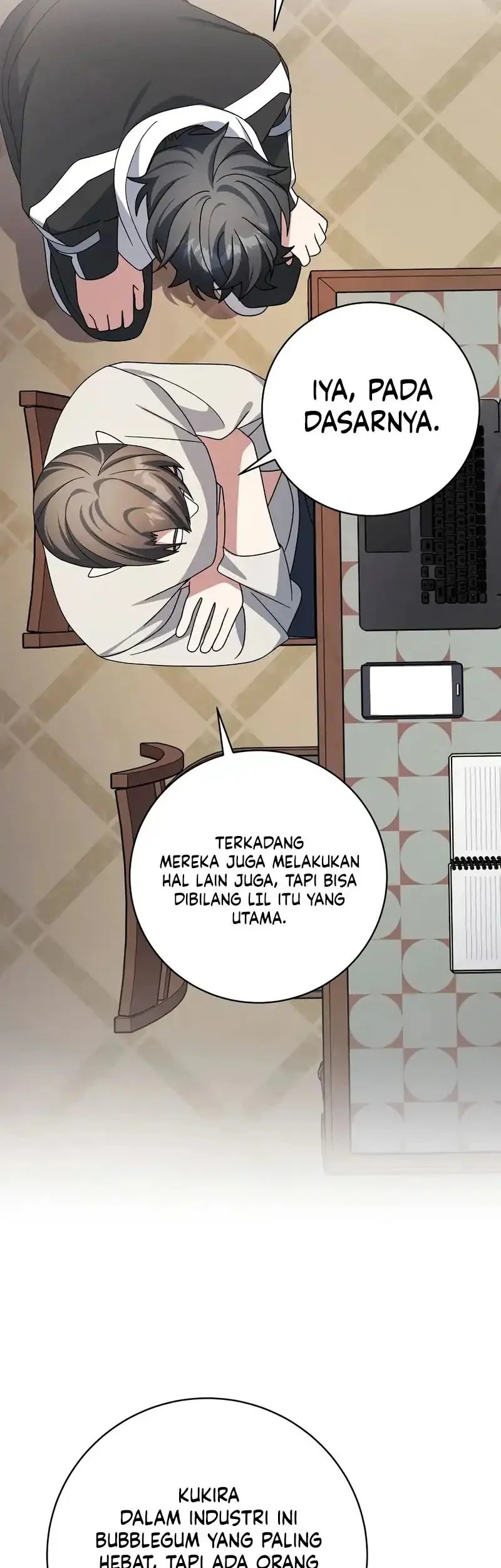 Halaman 49