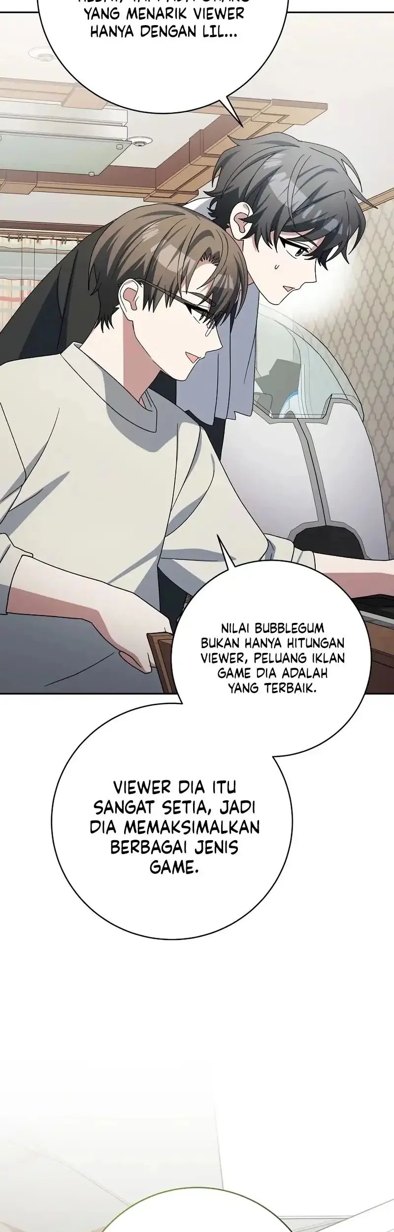 Halaman 50