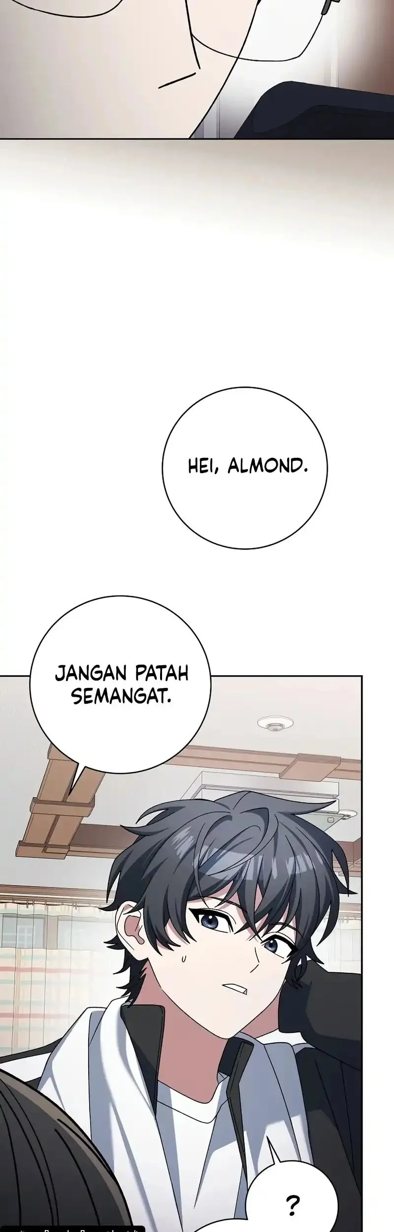 Halaman 52
