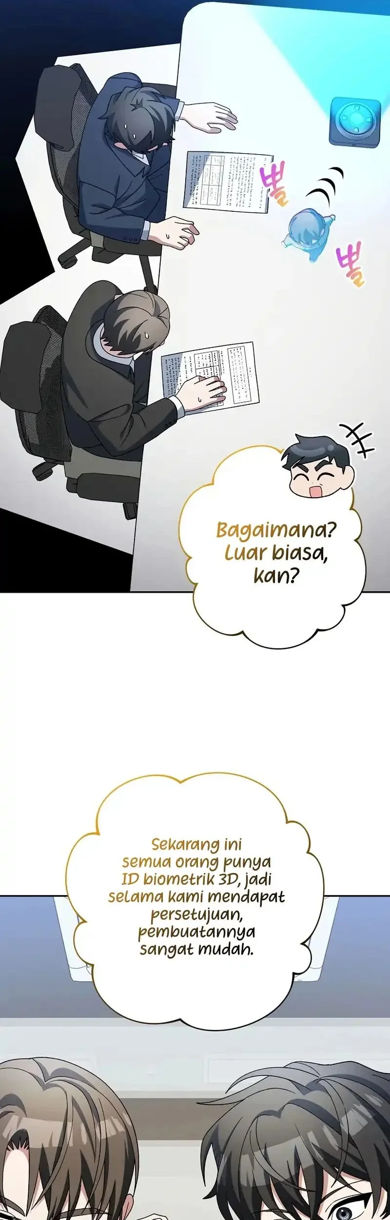 Halaman 263