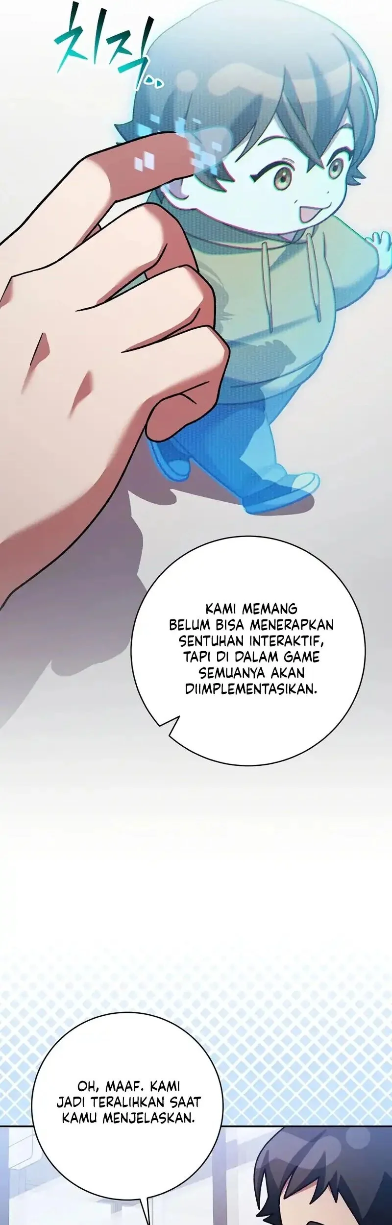 Halaman 265