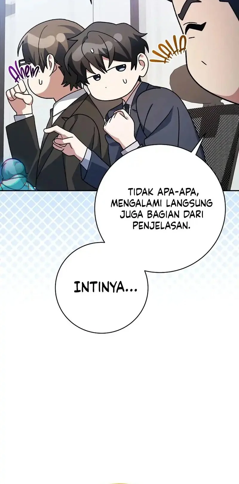Halaman 266