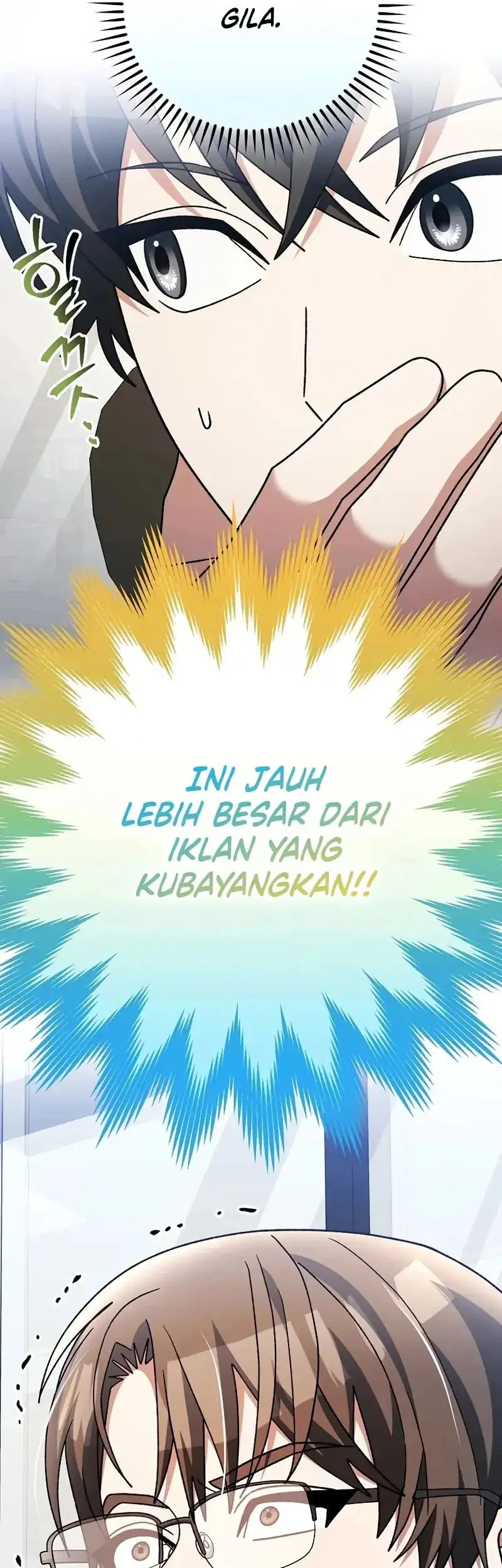 Halaman 269