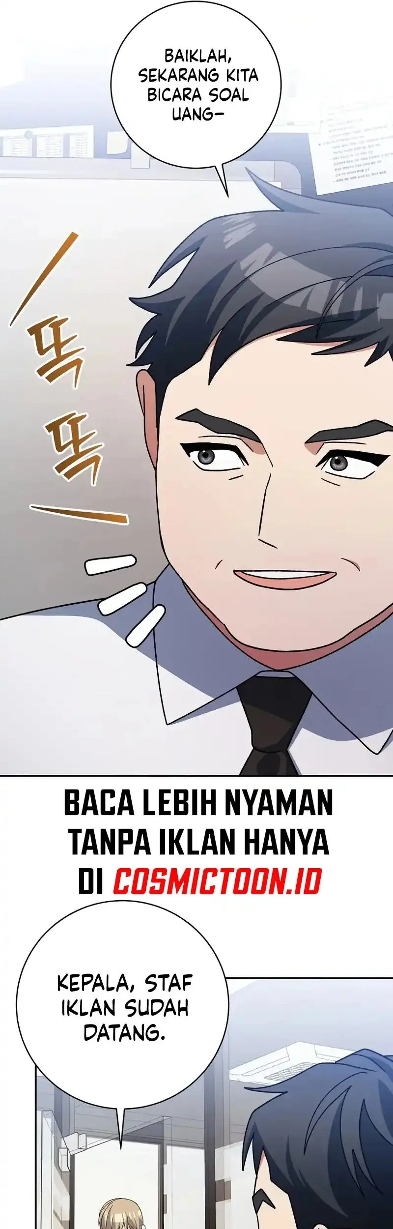 Halaman 271