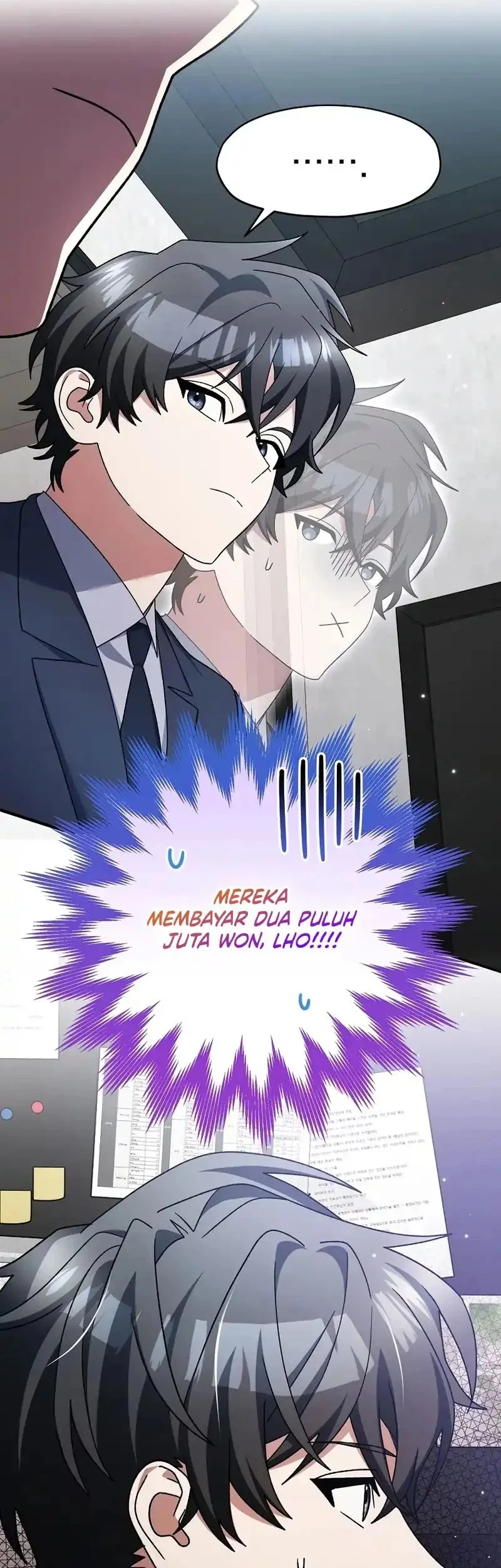 Halaman 279