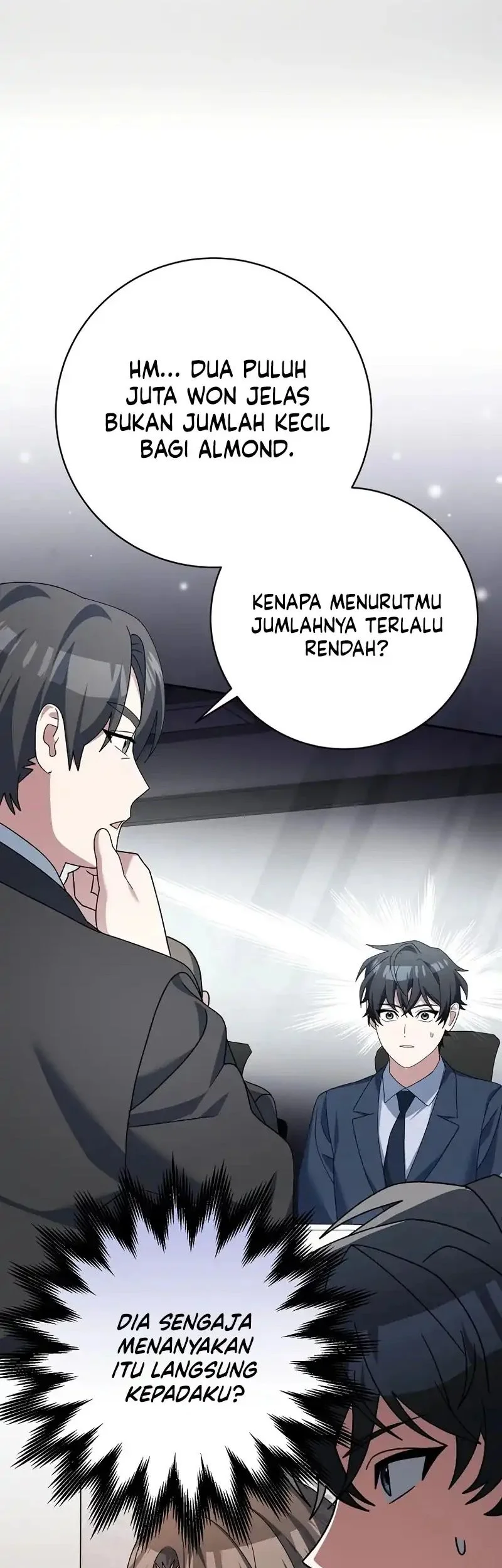 Halaman 282