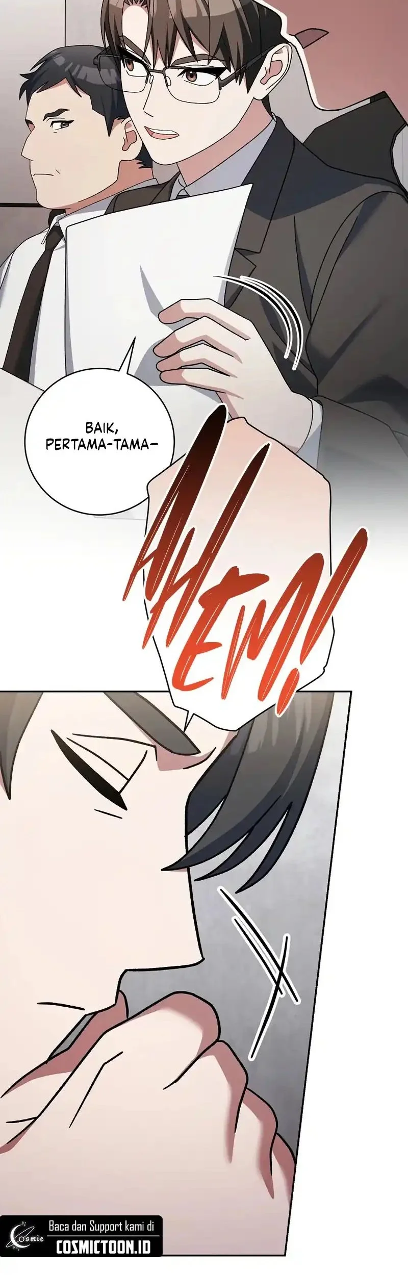 Halaman 283