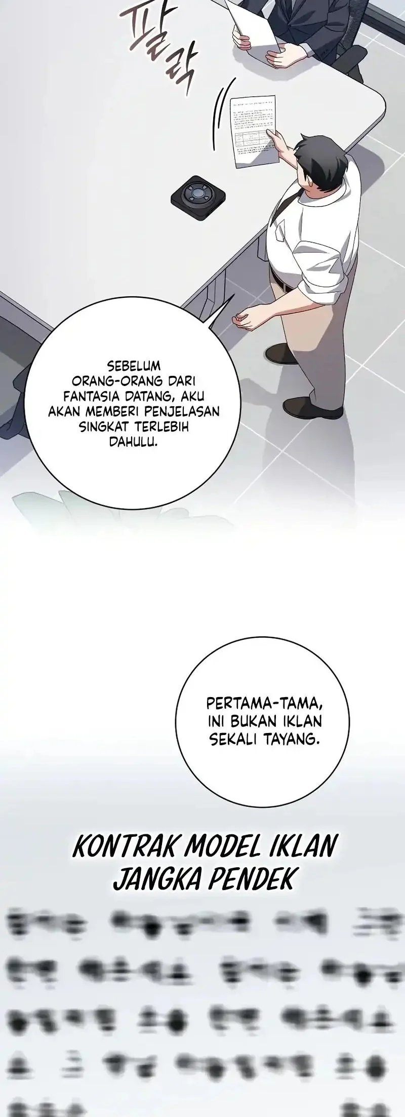 Halaman 247