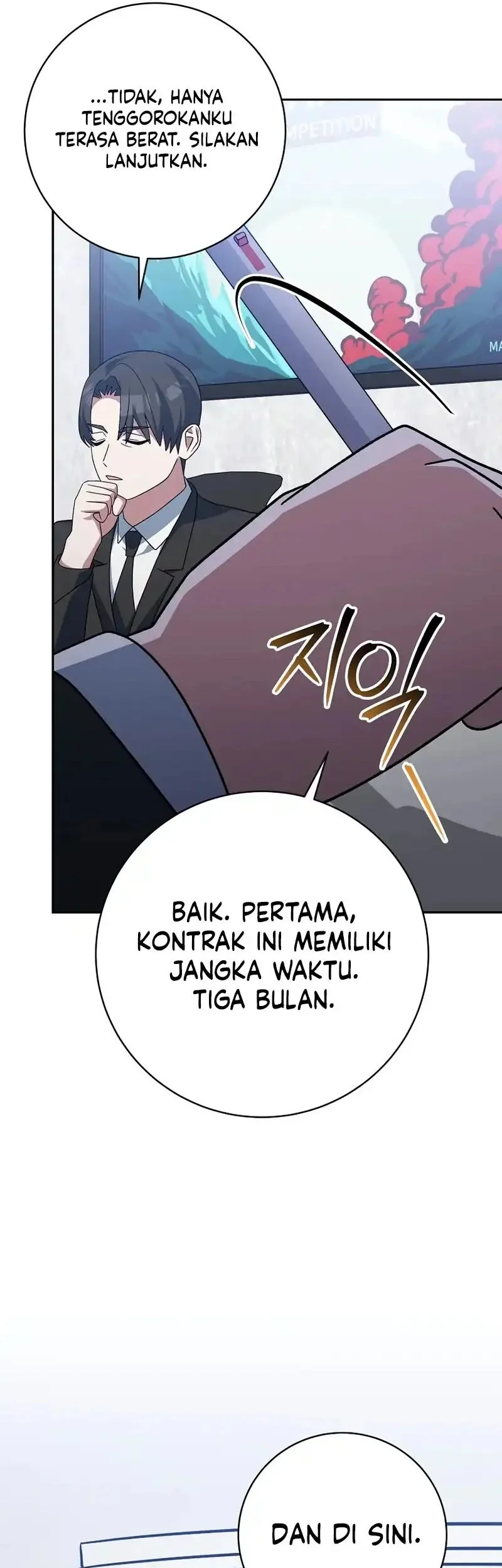 Halaman 286