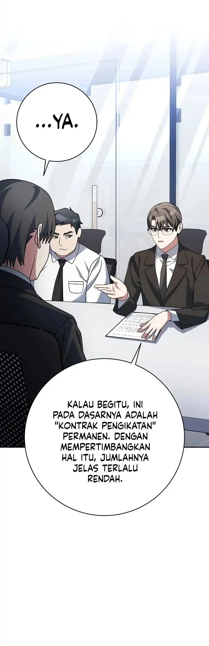 Halaman 289