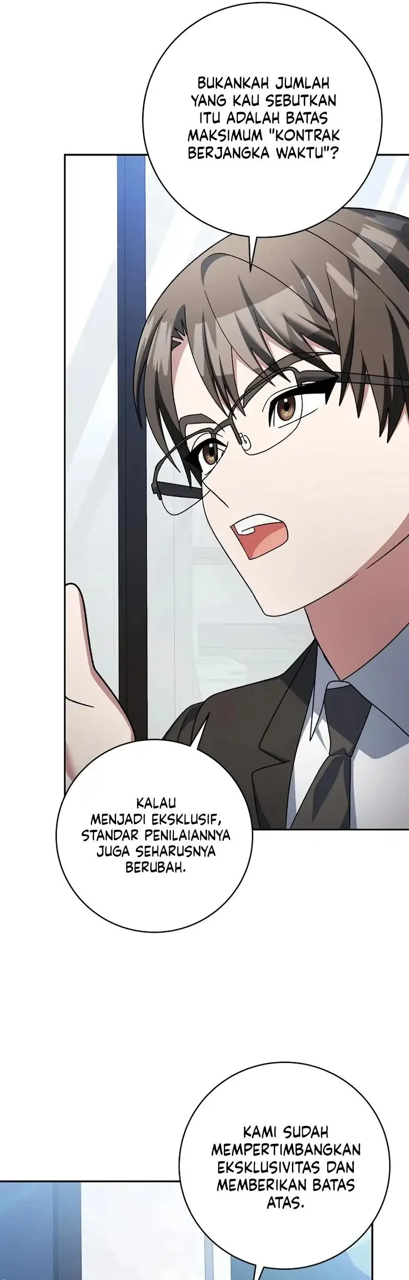Halaman 290