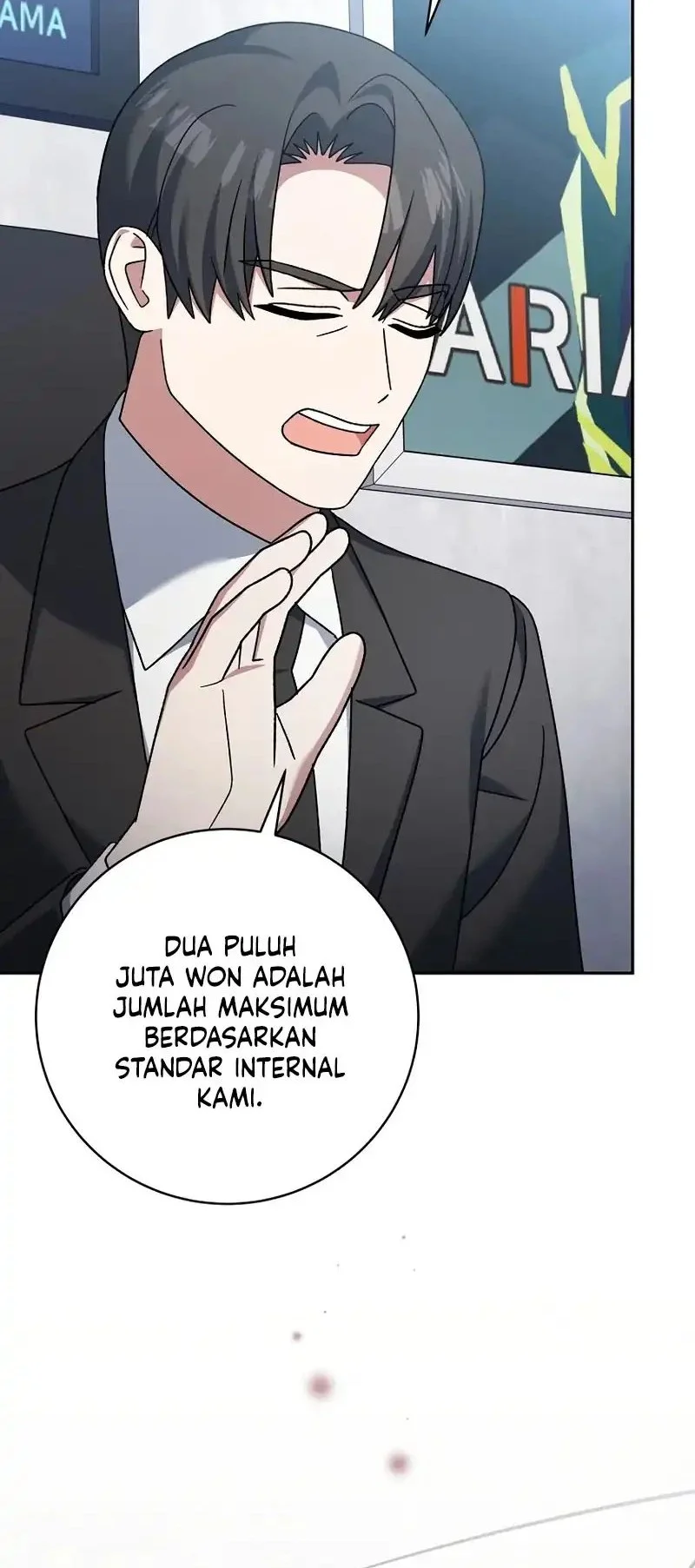 Halaman 291