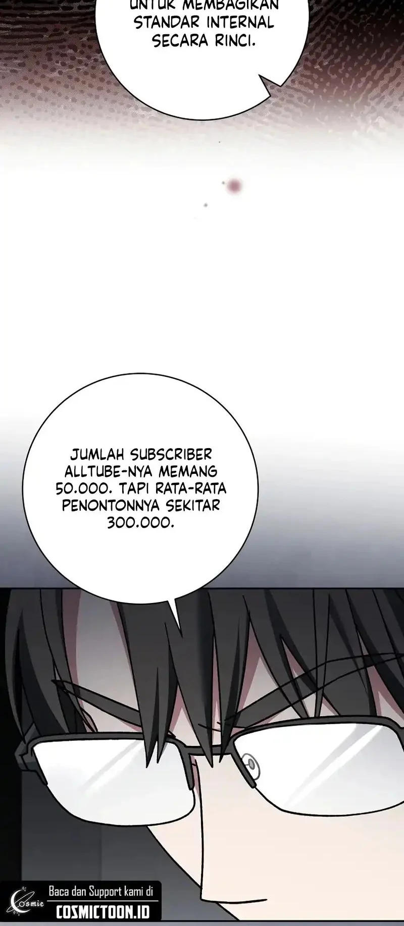 Halaman 293