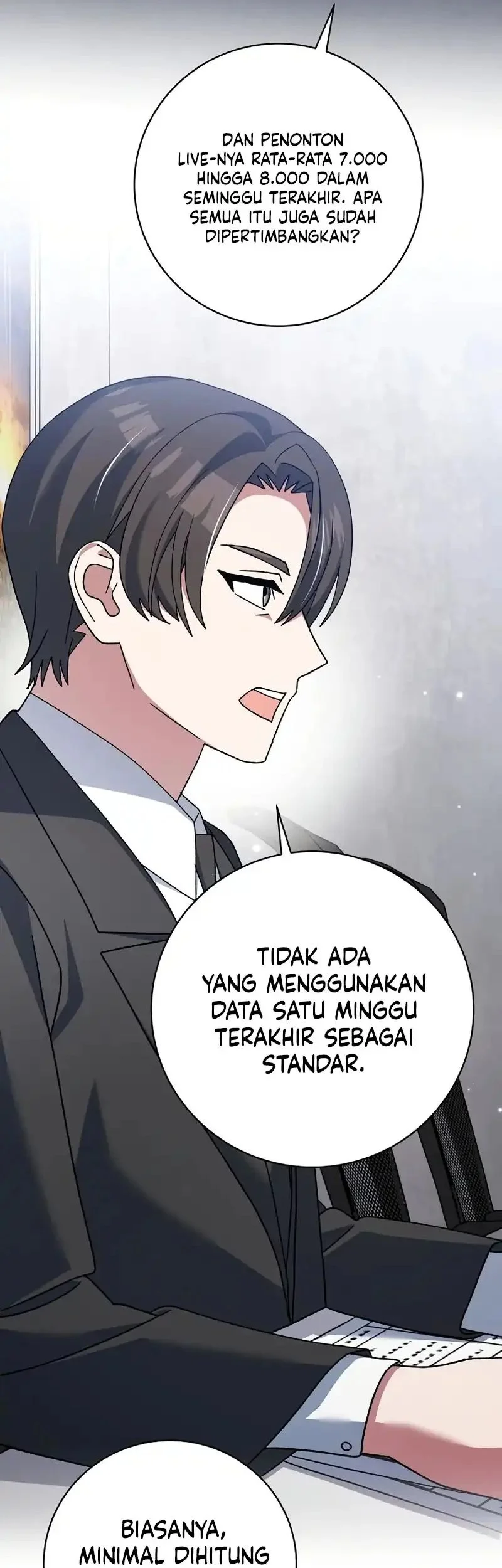 Halaman 294