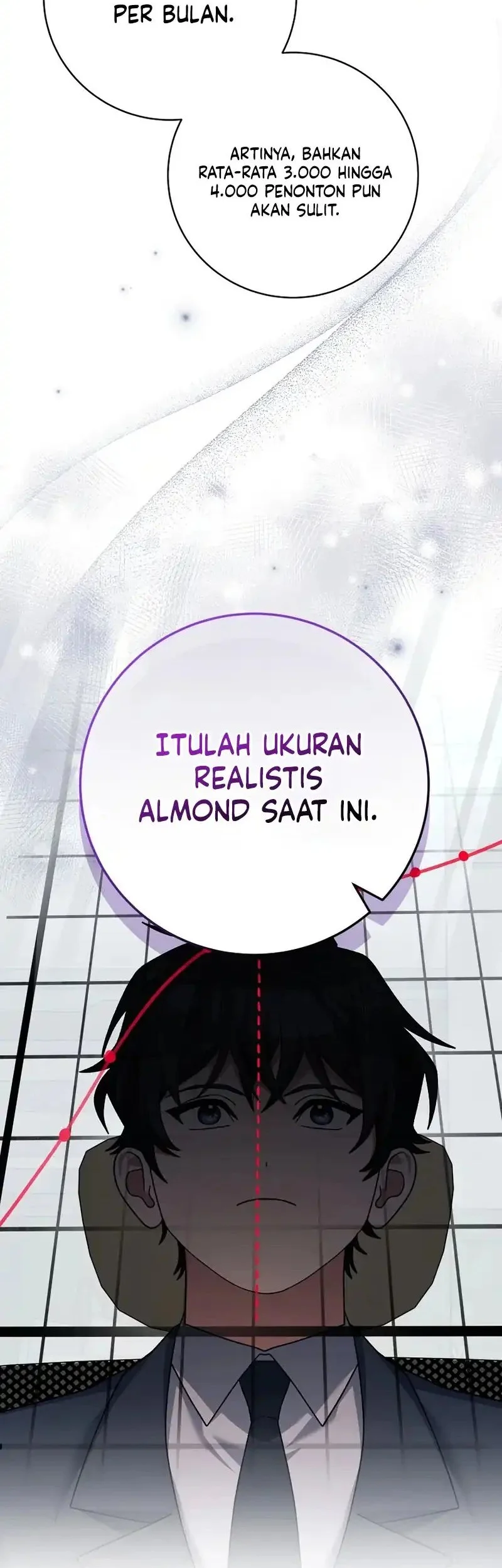 Halaman 295