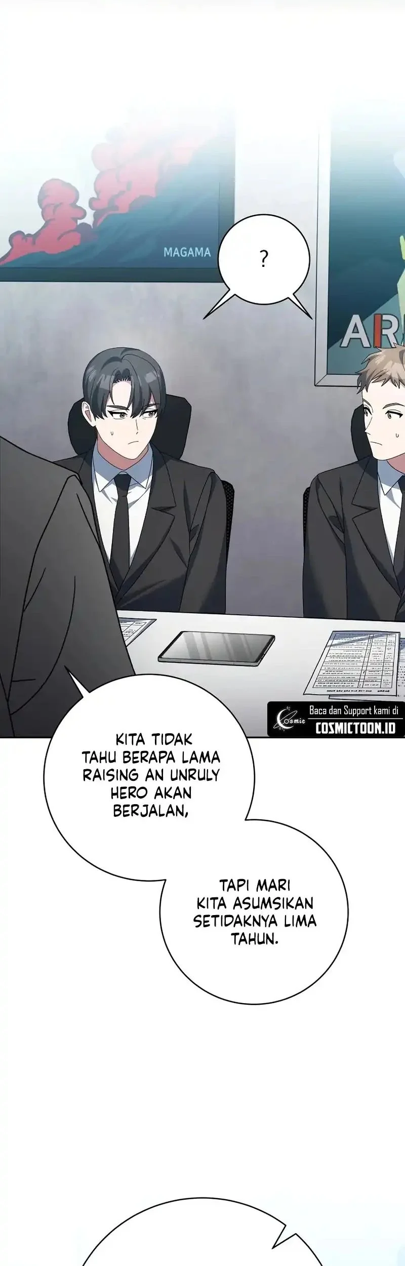Halaman 298