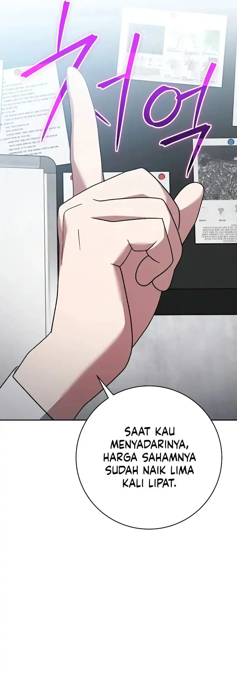 Halaman 300