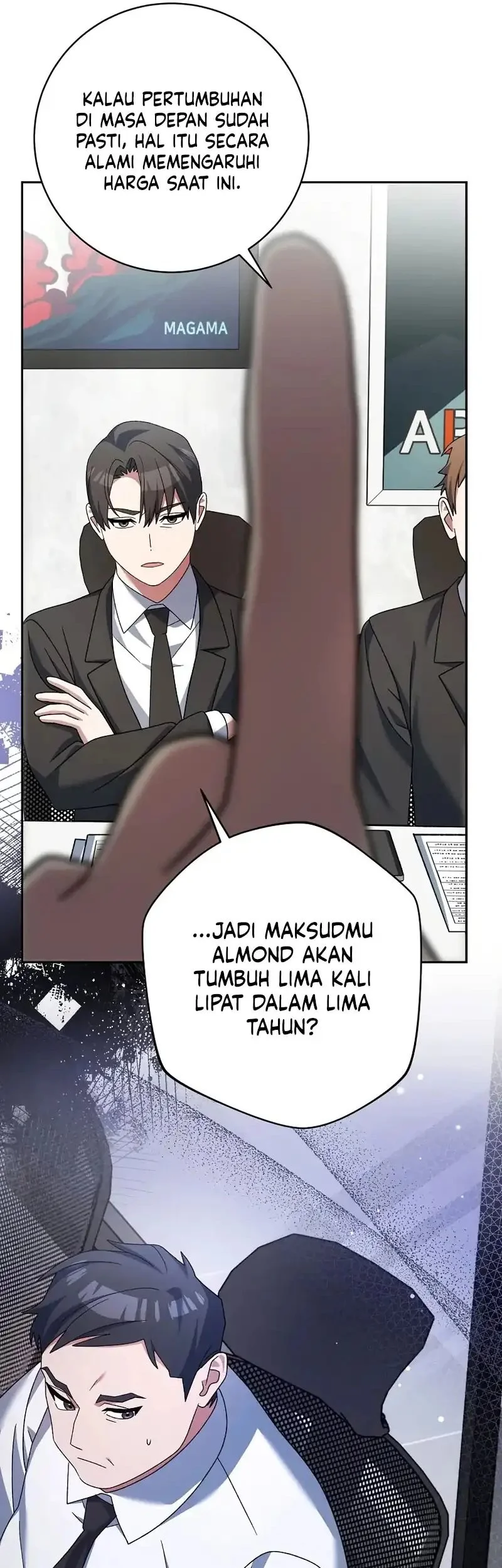 Halaman 301