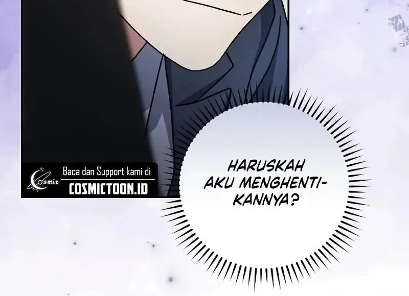Halaman 303