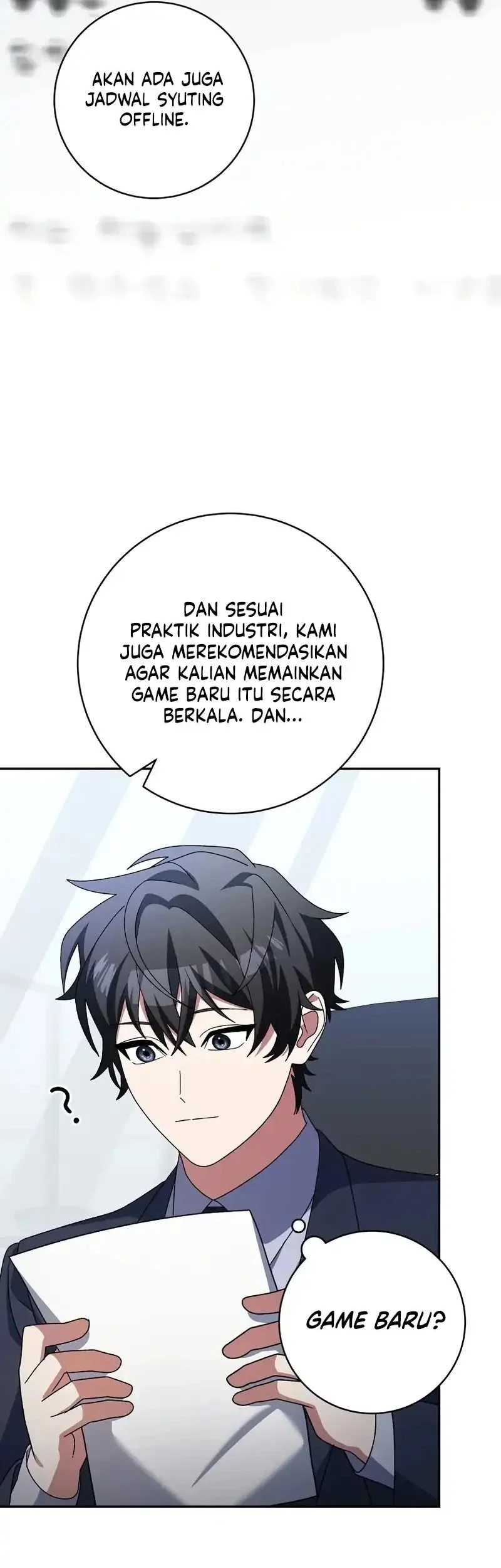 Halaman 248