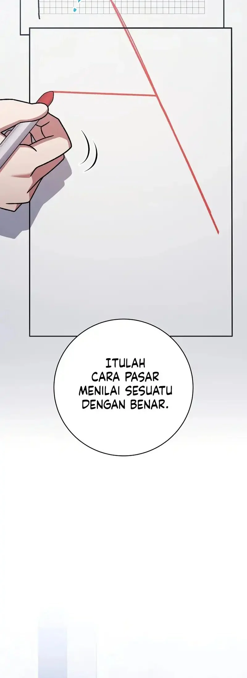 Halaman 309