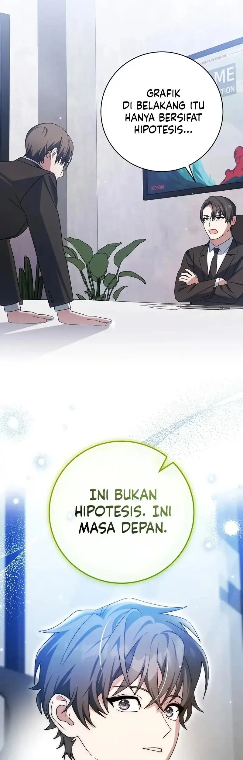 Halaman 310