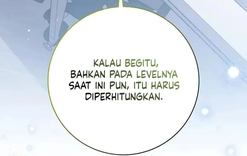Halaman 312