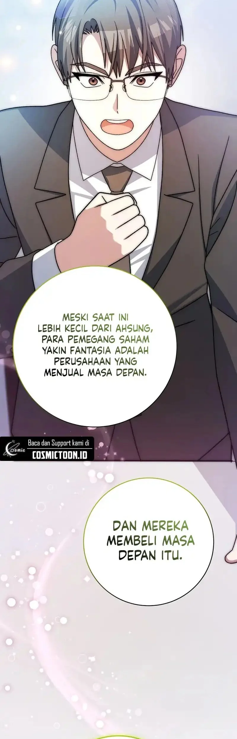Halaman 316